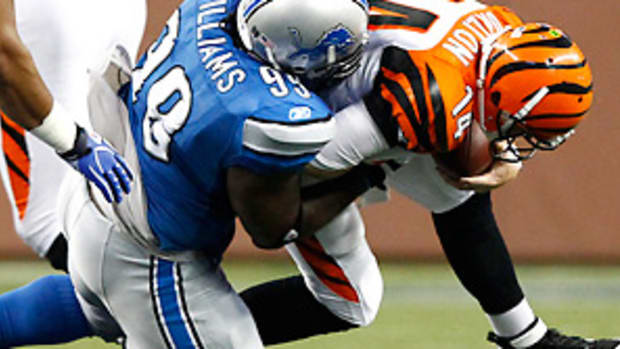 bengals.jpg